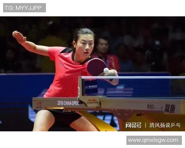 重庆羽毛球队以63分领跑大满贯积分榜展现强劲实力