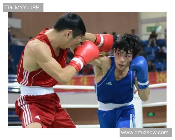 乒乓球传奇王磊的辉煌生涯与心路历程深度对话