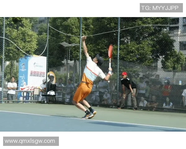 南京网球队荣登全国网球团队协作排行榜第4名展现强大实力与团结精神