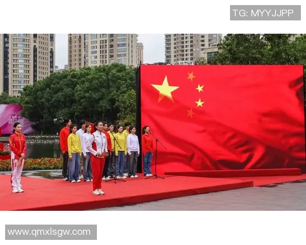 杭州排球队的蜕变之路：从传统强队到现代竞技新标杆的奥运追梦之旅