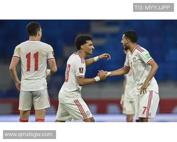 洲际杯最新积分榜揭晓西安排球队以95分稳居榜首