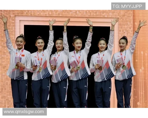 深圳篮球队崛起之路：从默默无闻到世界锦标赛的荣耀之旅