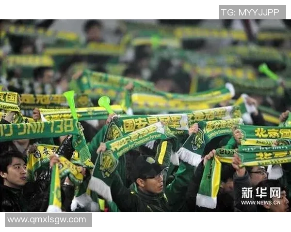 武汉足球队荣登实力排行榜首位引领全国足球新风潮