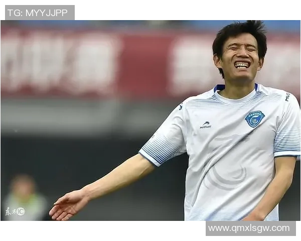 西安足球队心理素质强劲荣登全国第二名引发关注