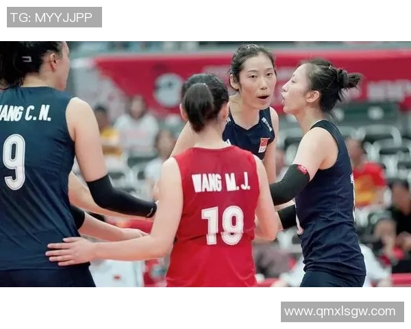 北京足球队以99分稳居世界杯积分榜首位争夺冠军之路愈加明朗