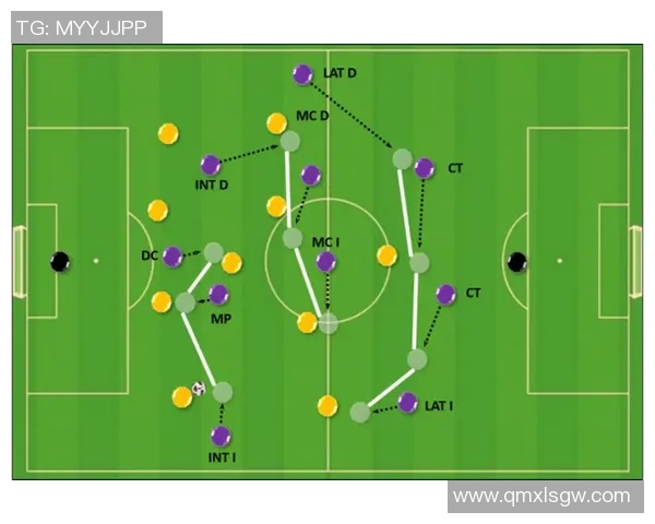 广州篮球队盯防体系解析与战术应用探讨